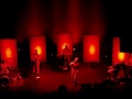 DEVO - 