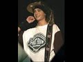Tom Kaulitz and Rose