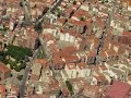 talavera de la reina