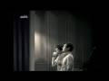 Richard Yongjae O'Neill - Maxim CF