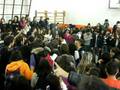 videos de Occupazione 