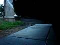 videos de 08 Lancer skunk2 exhaust