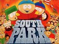 South Park S1- Commentary_ Big Gay Al\