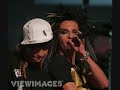 Tokio Hotel-Bill  &  Tom Kaulitz The Sex- Great Video For Fans 