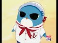 mermaid melody cap 12 part 1 en espa�ol