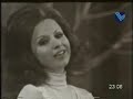 22 - Georgette Sayegh - Bayni we baynak