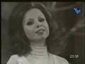 22 - Georgette Sayegh - Bayni we baynak