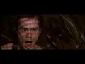 Ace ventura - Rinoceronte