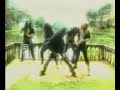 Massacration - Metal Bucetation Massacration - Metal Bucetation