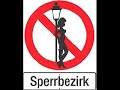 Sperrbezirk-120% Sperrbezirk-120%
