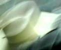 videos de cbtis71