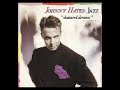 Johnny Hates Jazz - Shattered Dreams (Extended Mix) (Audio) Johnny Hates Jazz - Shattered Dreams (Extended Mix) (Audio)