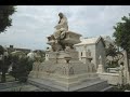 Cosmopolitan Alexandria [1860-1961] part 9