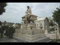 Cosmopolitan Alexandria [1860-1961] part 9