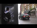 I favorited a YouTube video -- RNID Campaign http://www.youtube.com/watch?v=r1W-RpyttSw&feature=autoshare_twitter