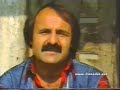 IVO FABIJAN MRVELJ - AUSTRALIJO