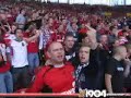 Bayer Leverkusen