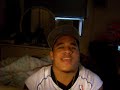 SAMOAN MALINO