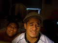 SAMOAN MALINO