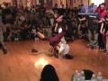 knucklehead zoo bboy battle at las vegas shakedown 6 lvsd6 squishy docious