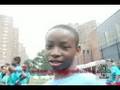 I Will Graduate BBQ! - Entertainers 4 Education Alliance