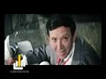 comedy morgan   озвучка плакучая ива  www comedy od ua 