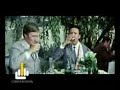 comedy morgan   озвучка плакучая ива  www comedy od ua 
