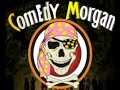 comedy morgan   озвучка плакучая ива  www comedy od ua 