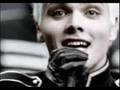 Gerard Way Is Sexyy