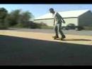Cambridge footage Cambridge footage