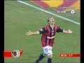 SAN LORENZO CAMPEON - Clausura 2007