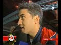 SAN LORENZO CAMPEON - Clausura 2007