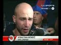 SAN LORENZO CAMPEON - Clausura 2007