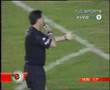 SAN LORENZO CAMPEON - Clausura 2007