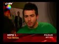 hepsi1-4bolum-wwwhepsifannet.html
