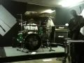 Coatl practice