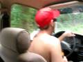 videos de MVI_0029.AVI