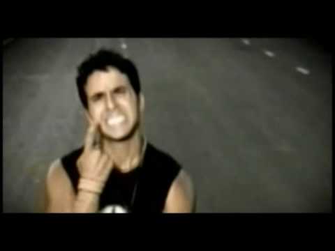 luis fonsi amor secreto. luis fonsi amor secreto. Abrazar la vida - Luis Fonsi