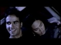 Abrazar la vida - Luis Fonsi (oficial) video Abrazar la vida - Luis Fonsi (oficial) video
