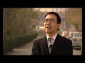 inflation-in-china.html