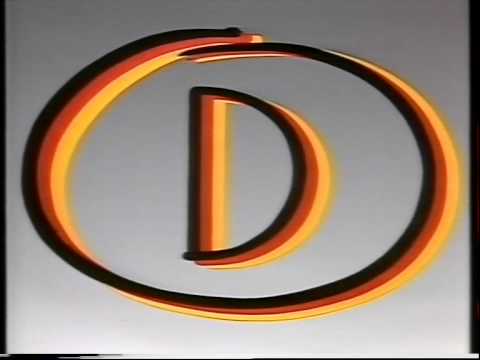 Intro ZDF-Sendung