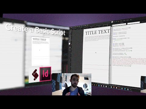 kindle plugin for adobe indesign not working mac kindle plugin for adobe indesign not working mac