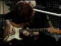 SUGIZO Plays Phrase Loop@Monthly Pickup #09 GT-10 使いこなし術