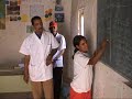 Aula "P�rez Comendador" en Smara (3-5)