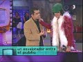 TV3 - Una altra cosa: Els millors moments