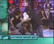 TV3 - Una altra cosa: Els millors moments