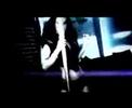 Britney Spears - Gimme More [official music video]