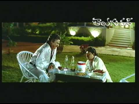 venkatesh, sudhakar, meena, kota, avs, comedy, entertainment, short film, telugu, teluguone