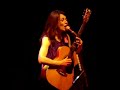 Carmen Consoli 