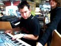 Tetris Theme Remix on The Korg Pa-50 in Musik Produktiv Tetris Theme Remix on The Korg Pa-50 in Musik Produktiv